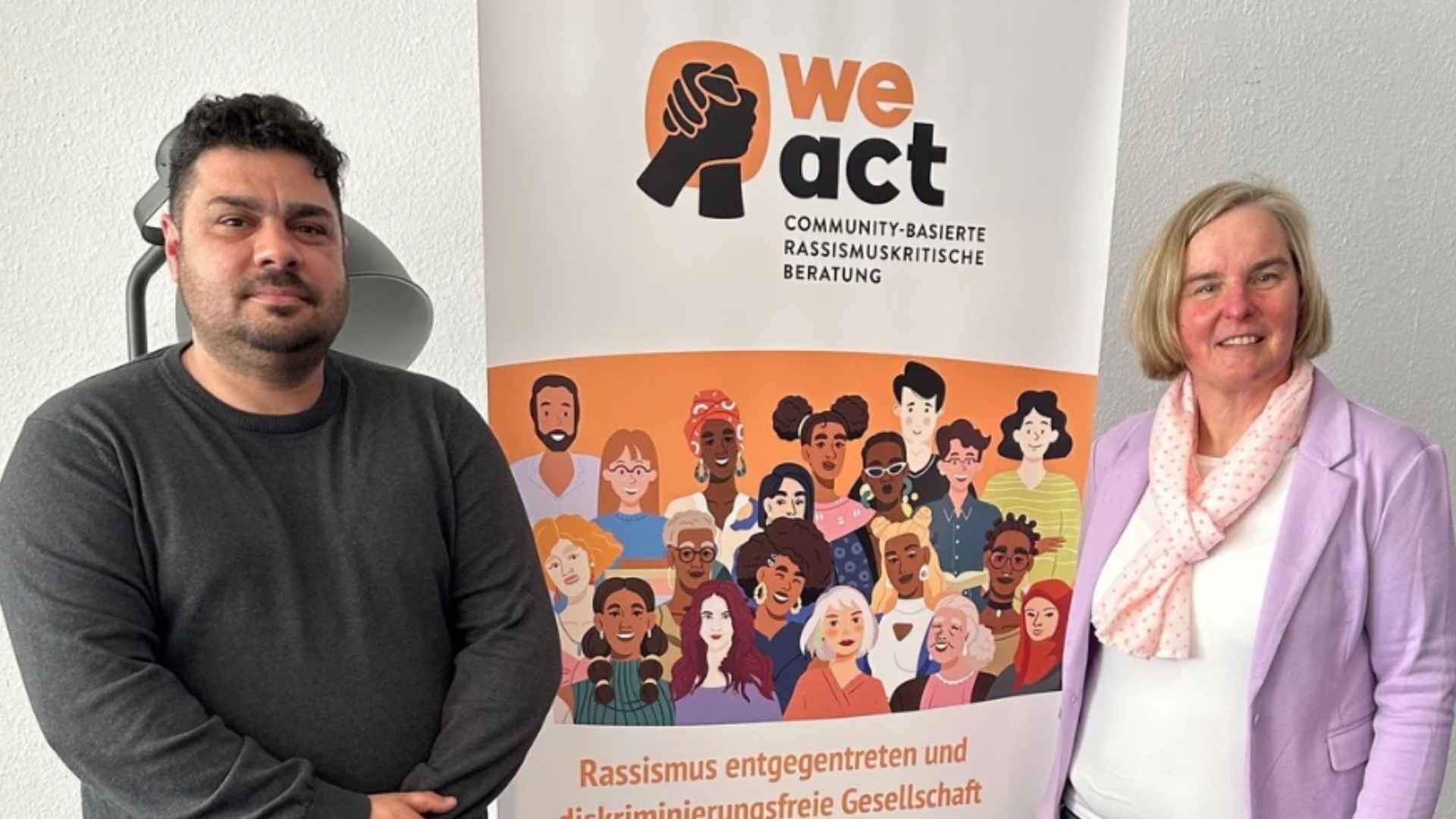 antirassismusberatungsstelle-we-act