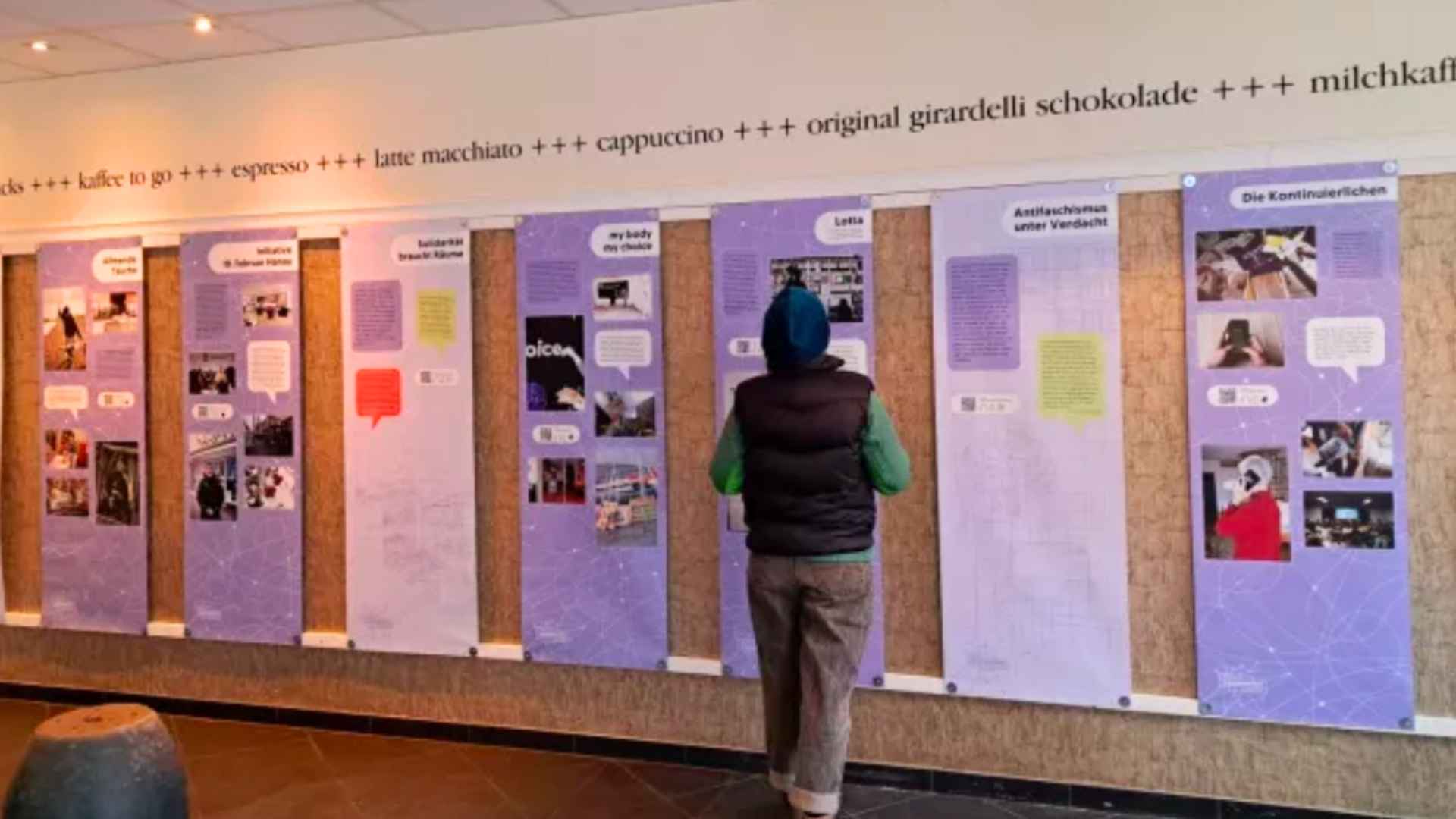 bundesweite-wanderausstellung-solidarisch-zusammen-tun-gegen-rechts