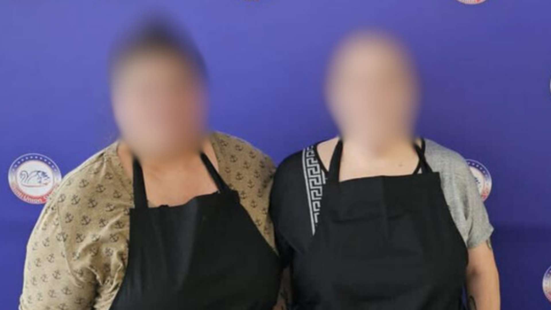 kochprojekt-kochkulturen-der-sinti-und-roma-kennenlernen