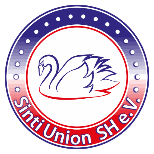 Sinti Union Schleswig-Holstein e.V.